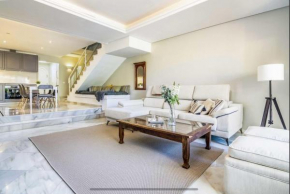 Fantastic townhouse Aloha NA